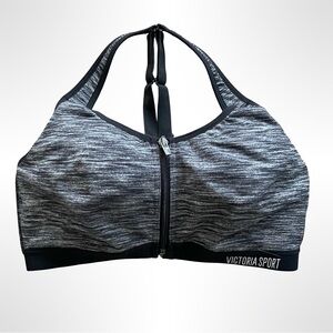 Victoria’s Secret Knockout Sports Bra Women’s 34D